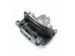 PINZA FRENO ANTERIORE SINISTRA RENAULT Scenic Serie Diesel 1500 (16)