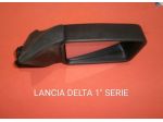 SPECCHIETTO RETROVISORE ESTERNO DESTRO LANCIA DELTA TURBO DIESEL INTEGRALE