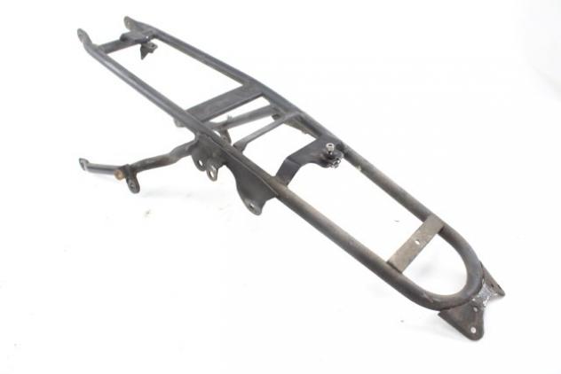 BETA RR 50 ENDURO 2911364025 TELAIETTO TELAIO POSTERIORE 07 - 09 REAR FRAME - Foto 2