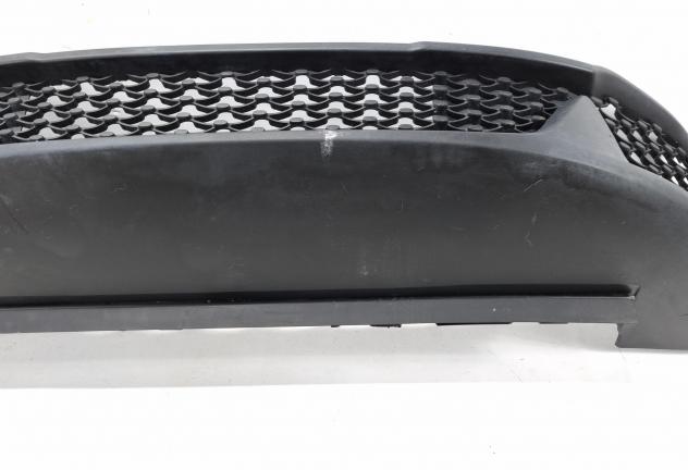PARAURTI ANTERIORE COMPLETO FIAT 500 X Serie 735687598 (15) - Foto 10