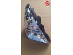 8AG004 FARO ANTERIORE DESTRO AIXAM CITY IMPULSION GTO MINAUTO CROSSOVER