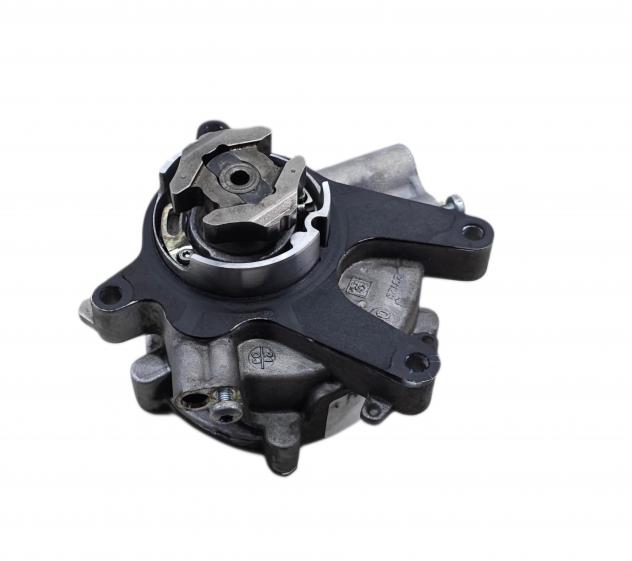 DEPRESSORE FRENI POMPA A VUOTO JEEP Renegade Serie 46342811 46346020 Diesel 1600 (18) - Foto 6