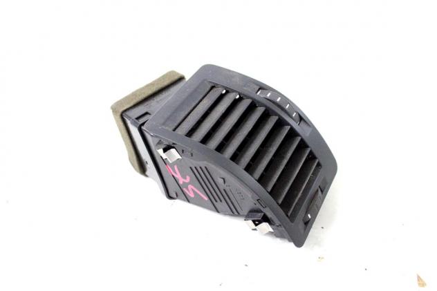 1Z0819701A BOCCHETTA AERAZIONE CRUSCOTTO LATO SINISTRO SKODA OCTAVIA VRS SW 2.0 D 125KW AUT 5P (2013) RICAMBIO USATO - Foto 4