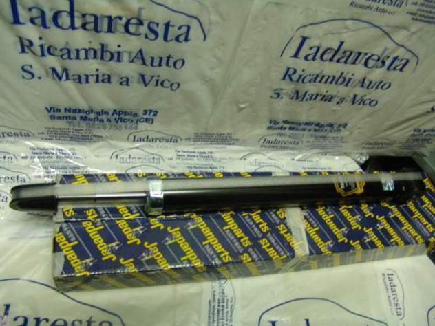 Ammortizzatori post smart forfour (454) 4543202730 - Foto 3