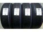 4 GOMME 215 55 18 TAURUS A72256