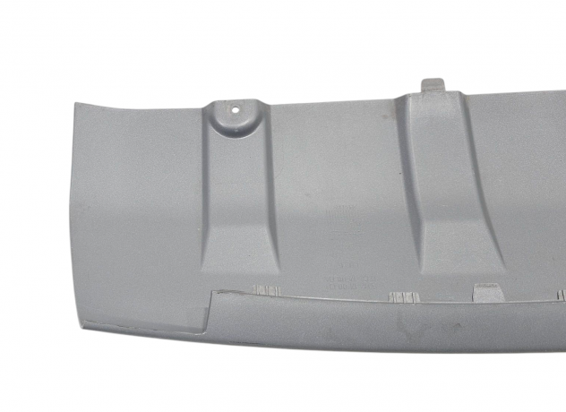 MODANATURA PARAURTI ANTERIORE LAND ROVER Range Rover Evoque 1° Serie GJ32-17F011-CB (11) - Foto 11