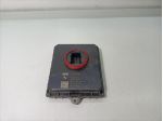 CENTRALINA FARI A LED BMW X1 Serie (F48) 7429896 B47C20A (15)