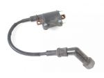 KYMCO X-TOWN 125 3051AACJ1900 BOBINA ACCENSIONE CT125 20 - 24 IGNITION COIL
