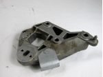 7700795740 SUPPORTO MOTORE RENAULT CLIO 1.2 B 40KW 5M 3P (1994) RICAMBIO USATO