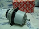 Supporto motore audi q7 3.0 tdi 7l8199131