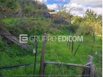 Terreno in vendita a Limina - Rif. 4555631