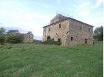 Casale in vendita a Massa Martana