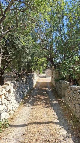 Cascina/Casale in vendita a Modica, Frigintini - Foto 5