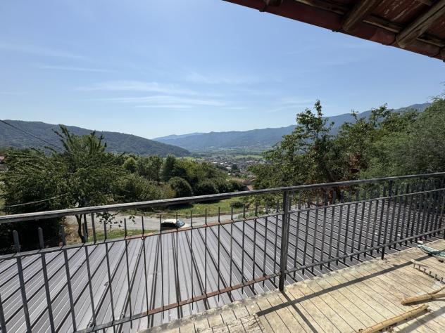 Rustico in vendita a Rifreddo - Foto 18
