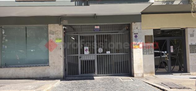 Box/Posto auto - Roma . Rif.: Cod. rif 3322846VRG - Foto 10