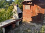 Terreno agricolo in vendita a Sant'Andrea a Montecchio - Siena 1500 mq  Rif &hellip;