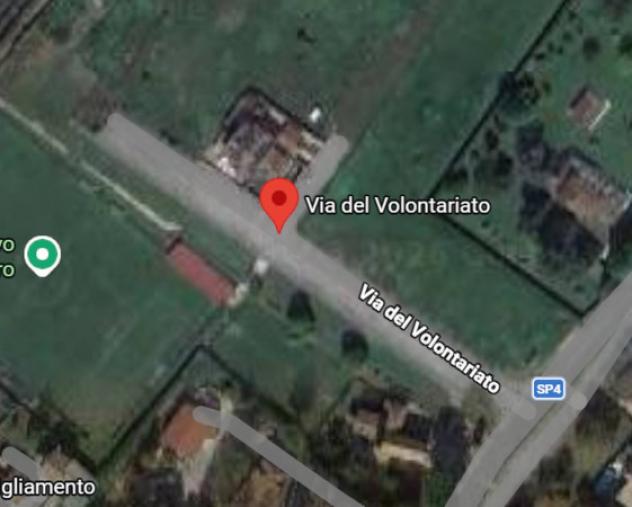 Immobile in asta di 7 m² in vendita a Tresignana - Foto 8