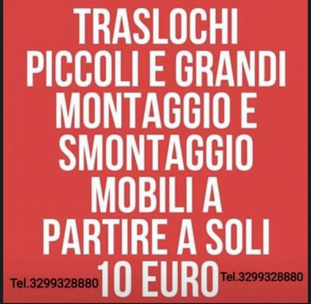 Noleggio furgone e auto - Foto 2