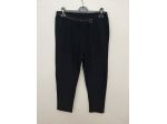 Pantaloni della Tuta - Taglia XL/2XL - Colore Nero - Come Nuovo