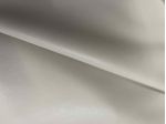 Scampolo similpelle nappa beige per Artigianato – G28