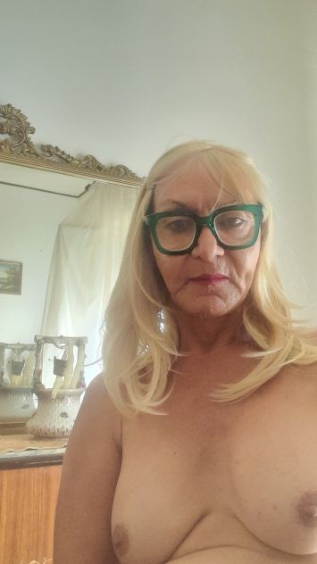 Katia  marsala - Foto 2 Tel:3273076701