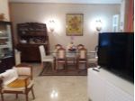 Applique PRIMI 900 COPPIA- 400 EURO