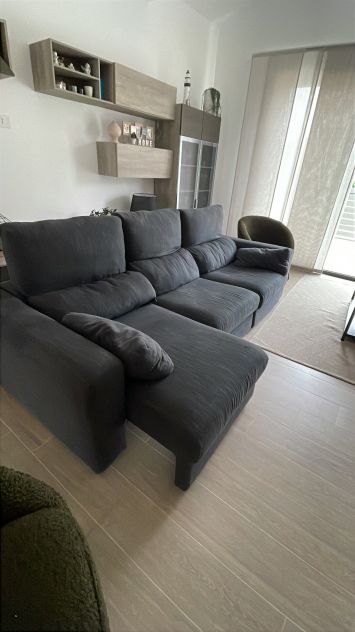 Divano - Foto 4