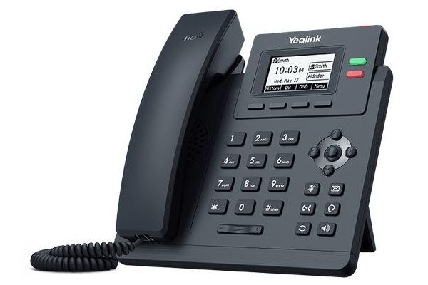 Centralini e Sistemi Telefonici per Aziende, Uffici, Abitazioni, Assistenza. - Foto 4