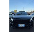 Audi Q2 SQ2 TFSI quattro s-tronic sport attitude s-Line (221Kw)