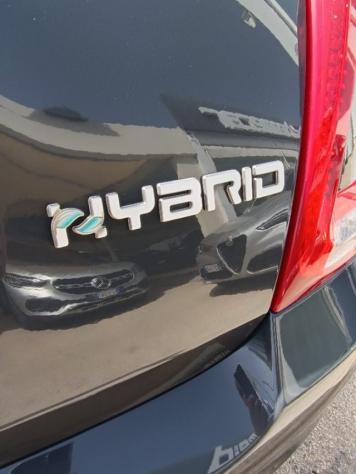 FIAT 500 1.0 Hybrid Cult i.e rif. 22752073 - Foto 7