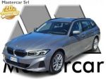 BMW 320 G21 2022 Touring 320d mhev 48V xdrive auto - GM493 rif. 23806394