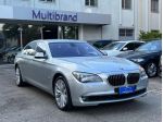 Bmw 750 750Li xDrive Eccelsa