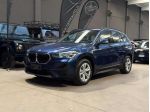 BMW X1 xDrive25e Business Advantage rif. 23626920