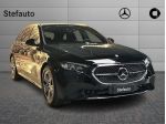 MERCEDES-BENZ E 220 d Mild hybrid 4Matic S.W. Advanced rif. 23882827
