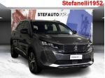 PEUGEOT 5008 II 2021 -  1.5 bluehdi Allure Pack s&s 130cv eat8 rif. 23624396