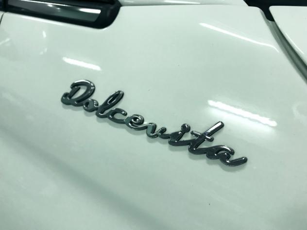 Fiat 500 1.0 Hybrid Dolcevita - Foto 8
