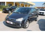 FORD C-Max + 1.6 TDCi 110 CV DPF rif. 23494849
