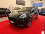 FORD - Puma  1.0 ecoboost h ST-Line s&s 125cv NEOPATENTATI
