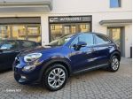 Fiat 500X 1.6 mjt Lounge 4x2 120cv my17