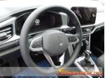 VOLKSWAGEN T-Roc 1.0 TSI Life rif. 19132036
