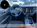 VOLVO V60 D3 Geartronic Business rif. 19105352