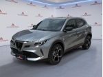Alfa Romeo Junior Ibrida 1.2 136cv Hybrid eDCT6 Ibrida SPECIALE