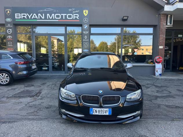 Bmw 320 320d xDrive cat CoupFutura - Foto 3