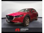Mazda CX-30 e-Skyactiv-G M Hybrid 2WD Exclusive Line