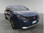 Peugeot 5008 Allure Pack 7 POSTI - EAT8 AUTOMATICO