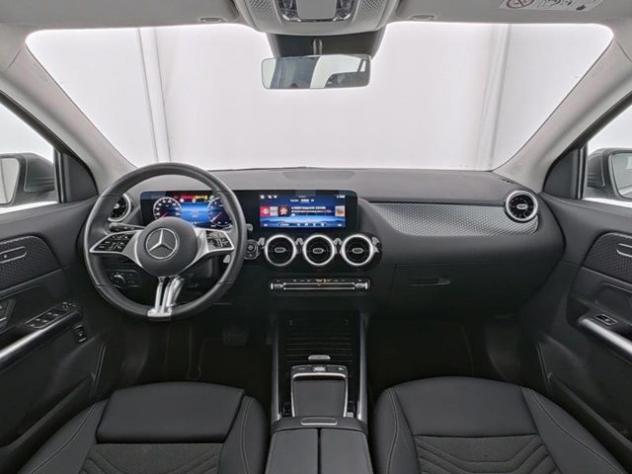 MERCEDES-BENZ GLA 200 Automatic Progressive Advanced rif. 24197783 - Foto 7