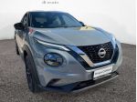 NISSAN Juke MC24.5 N-CONNECTA MT - RT rif. 24065187