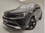 Opel Grandland 1.2 Business Elegance s&s 130cv at8