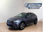 Volkswagen Taigo Taigo 1.0 tsi Edition Plus 95cv