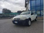FIAT Strada 1.3 MJT Pick-up rif. 23627687